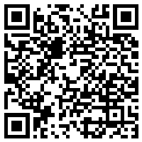 QR Code for bitcoin:bitcoin:bitcoin:bitcoin:litecoin:LdRSoitCikRfcGP6TBrCqsFbbL2BFS8DLG