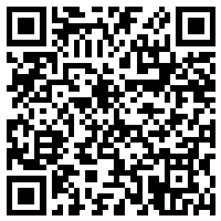 QR Code for bitcoin:bitcoin:bitcoin:bitcoin:litecoin:LdRUXf3bk4tWh8ySYPDBPCvD8uEYxJFJUX