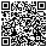 QR Code for bitcoin:bitcoin:bitcoin:bitcoin:litecoin:LdRUf3KoAT9AHeisWLzAP2ehg7AsGAzhUJ
