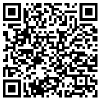 QR Code for bitcoin:bitcoin:bitcoin:bitcoin:litecoin:LdRWazBQ4LvvdbL9rdQAqEZXD7CAS23qBb