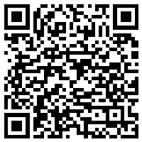 QR Code for bitcoin:bitcoin:bitcoin:bitcoin:litecoin:LdRXRSpciWzPy2sN8QL6bcNd1EksJsuges