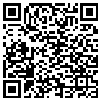QR Code for bitcoin:bitcoin:bitcoin:bitcoin:litecoin:LdRaodg9ccabGYfJdgDTttDLFczYDaTXG2