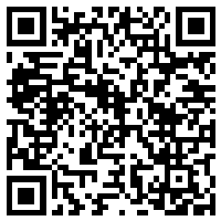 QR Code for bitcoin:bitcoin:bitcoin:bitcoin:litecoin:LdRf8gUHySZhDzfkKFnrSW7GaVRbYcywhk