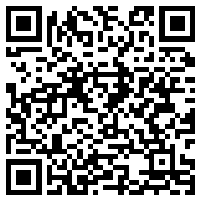QR Code for bitcoin:bitcoin:bitcoin:bitcoin:litecoin:LdRgeQRHMraKwi93iTeXpFrqmPJwpC6tgB