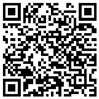 QR Code for bitcoin:bitcoin:bitcoin:bitcoin:litecoin:LdRifewzSSWDnk3Ar39owDQ2dECtfUZt5n
