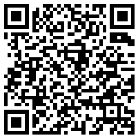 QR Code for bitcoin:bitcoin:bitcoin:bitcoin:litecoin:LdRjVYNBEsCXPAd8hSdAhUJAuod5Db7KSW