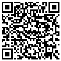 QR Code for bitcoin:bitcoin:bitcoin:bitcoin:litecoin:LdRq9rtDB3bu2XjPsbf6qtwDk7w2KWf2gr
