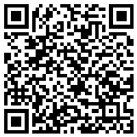 QR Code for bitcoin:bitcoin:bitcoin:bitcoin:litecoin:LdRu3Yt3vHv43dcnk7TaVZo8VnkyeHJsSy