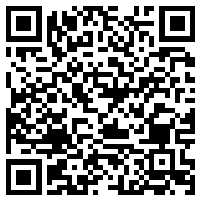 QR Code for bitcoin:bitcoin:bitcoin:bitcoin:litecoin:LdRvPRzQPZWiUkzXbLEig8Sqa3HHXT4Ftu