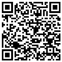 QR Code for bitcoin:bitcoin:bitcoin:bitcoin:litecoin:LdRwFbHtXBdyYY3s6EB1Av5mSM7VSpsFuZ