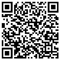 QR Code for bitcoin:bitcoin:bitcoin:bitcoin:litecoin:LdRwebVHzvigdo89JrJB7p3audfEjehYak