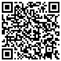 QR Code for bitcoin:bitcoin:bitcoin:bitcoin:litecoin:LdRyfdMKa1k6JdrVh2uLPweXkx1NLespMn