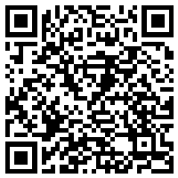 QR Code for bitcoin:bitcoin:bitcoin:bitcoin:litecoin:LdS1GG9fiD8AGDfELd7Ap2fykWSgQ4MSnG