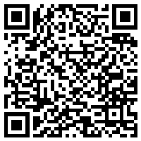 QR Code for bitcoin:bitcoin:bitcoin:bitcoin:litecoin:LdS2wr2KnKPxCvWFCjaefi51cW8FfcY73P