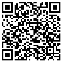QR Code for bitcoin:bitcoin:bitcoin:bitcoin:litecoin:LdS4Ld6ZviodsJqvgDCTo6MsaXDwLUqTUe