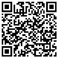QR Code for bitcoin:bitcoin:bitcoin:bitcoin:litecoin:LdS4xSTZTC4SPUNFsFJxVcSdbMbsAdtHRN