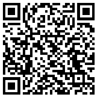 QR Code for bitcoin:bitcoin:bitcoin:bitcoin:litecoin:LdS9xGLLHDfmWPuzWsEaNJj7SDZPfik4wx
