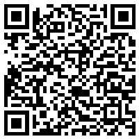 QR Code for bitcoin:bitcoin:bitcoin:bitcoin:litecoin:LdSANJsY4jVPazxHofQ7F6Huxdp4FYNKxC
