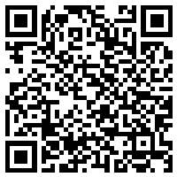 QR Code for bitcoin:bitcoin:bitcoin:bitcoin:litecoin:LdSAwj9TFnCs5vo7WttFTPJbfeEymG7YDp