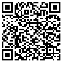 QR Code for bitcoin:bitcoin:bitcoin:bitcoin:litecoin:LdSBKEdTFpXRfmnGg7CTvTgVdAYwi4oStD