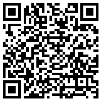 QR Code for bitcoin:bitcoin:bitcoin:bitcoin:litecoin:LdSCQRcRPcXT6dPKWTJKJciGW1CVFvvVi3