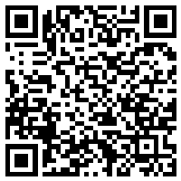 QR Code for bitcoin:bitcoin:bitcoin:bitcoin:litecoin:LdSCTZt3QqXftVvAgfFN71cqZWuhgUXJBc