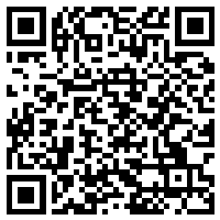 QR Code for bitcoin:bitcoin:bitcoin:bitcoin:litecoin:LdSGoUmeBLSJX11VqvPyQzncQbWgdE2j7n