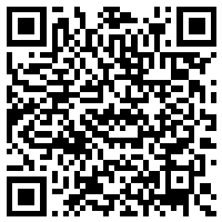 QR Code for bitcoin:bitcoin:bitcoin:bitcoin:litecoin:LdSHAPfHnf93RzYG2CSwWGvTLoLEvC9Cga