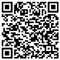 QR Code for bitcoin:bitcoin:bitcoin:bitcoin:litecoin:LdSLF5cvMeUwCB81nUBmrVfy6biKEJoPy7