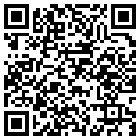QR Code for bitcoin:bitcoin:bitcoin:bitcoin:litecoin:LdSMC5EQfa577FeJyyQAXAurJdtcJNgh7d