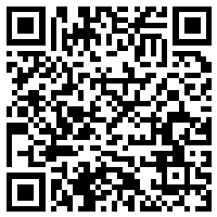 QR Code for bitcoin:bitcoin:bitcoin:bitcoin:litecoin:LdSMedMumBioC52KswHEaA1G4jfMFDHW3D