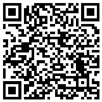 QR Code for bitcoin:bitcoin:bitcoin:bitcoin:litecoin:LdSMwdRNJ53EXfvs4qhiBsnQKyteasENbB