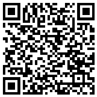 QR Code for bitcoin:bitcoin:bitcoin:bitcoin:litecoin:LdSPWYmLqYkqLyDMzr2YXzEmVKGEfrSgCU
