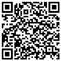 QR Code for bitcoin:bitcoin:bitcoin:bitcoin:litecoin:LdSSU5HRPr58jHC3MBnQcWnp4nybvHRyeK
