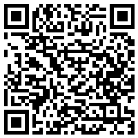 QR Code for bitcoin:bitcoin:bitcoin:bitcoin:litecoin:LdSSx9QGohmDxbphc1G53iDaSVobL4m4Y3