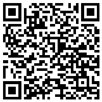 QR Code for bitcoin:bitcoin:bitcoin:bitcoin:litecoin:LdST9irE4RhPC67HMb47vFFi2MXqQqT162