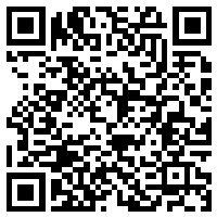QR Code for bitcoin:bitcoin:bitcoin:bitcoin:litecoin:LdSTYFMAeGbggHpUp7prFn1dDXdiCLeMuX
