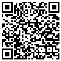 QR Code for bitcoin:bitcoin:bitcoin:bitcoin:litecoin:LdSZKBbV7b7YfF4ki72jRHoF5hL5hNmRfD