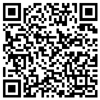 QR Code for bitcoin:bitcoin:bitcoin:bitcoin:litecoin:LdSbTDFjXATnd4APPBKK3WJMAjG8yMdNtv