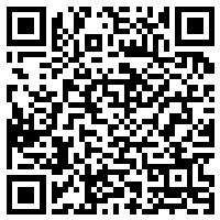 QR Code for bitcoin:bitcoin:bitcoin:bitcoin:litecoin:LdSh5v2LKqxnGbjVMmsbnwpe9CcDFCjwBe