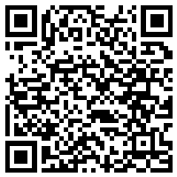 QR Code for bitcoin:bitcoin:bitcoin:bitcoin:litecoin:LdSmmE3hUsed9hTWnbs8dVC7LyLHsX9h9X
