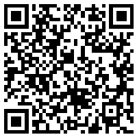 QR Code for bitcoin:bitcoin:bitcoin:bitcoin:litecoin:LdSsFVTv75beWrKBzjZwmtbTv1GQQPdo8v