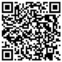 QR Code for bitcoin:bitcoin:bitcoin:bitcoin:litecoin:LdSt4wrEnRpXxiiPzfeS2YgteDsbAKp1pd