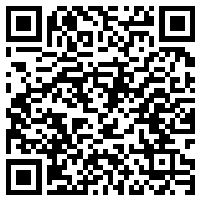 QR Code for bitcoin:bitcoin:bitcoin:bitcoin:litecoin:LdSxV5FSihvWAt1advAvSAaDfyhmH4kXwV