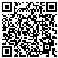 QR Code for bitcoin:bitcoin:bitcoin:bitcoin:litecoin:LdSy1D9MF3Rkt1ZnhcCphN4wTM3HBUQJ3Q