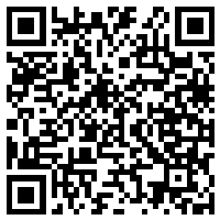 QR Code for bitcoin:bitcoin:bitcoin:bitcoin:litecoin:LdSymFqBrAQQ7kDzKDgNFo7mVen1GZpWhX