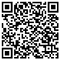 QR Code for bitcoin:bitcoin:bitcoin:bitcoin:litecoin:LdT2oadHYNbTLsGicit1pK1sKk9zv7AC63