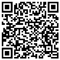 QR Code for bitcoin:bitcoin:bitcoin:bitcoin:litecoin:LdT2phveKphGrPqsQJZE91EWbQcAgrgB28