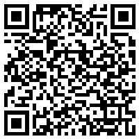 QR Code for bitcoin:bitcoin:bitcoin:bitcoin:litecoin:LdT5R8MUDCAEedkT3dQ2rp5o5BDef2JLGA