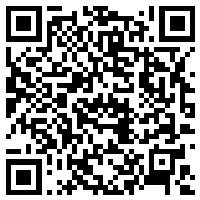 QR Code for bitcoin:bitcoin:bitcoin:bitcoin:litecoin:LdTA9gzcGroCv7cYkXMds5ChDENojvCuw2